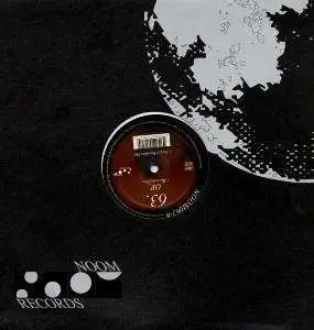 OP - Boneshaka ( Martinez & Sergio Ercolino Remix )