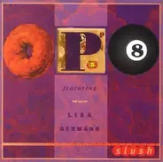 Op8 Feat.Lisa Germano - Slush