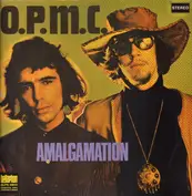 O.P.M.C.