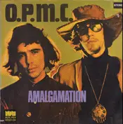 O.P.M.C.