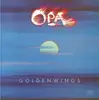 LP - Opa - Goldenwings