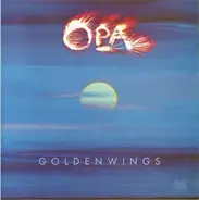 Opa - goldenwings