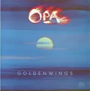 LP - Opa - Goldenwings