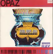 Opaz - Oh My Goodniss Anutha Dope Jam