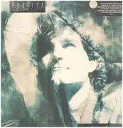 LP - Opafire - Opafire - Still sealed