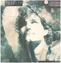 LP - Opafire - Opafire - Still sealed