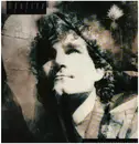 LP - Opafire Featuring Norman Engelleitner - Opafire