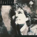 CD - Opafire featuring Norman Engelleitner - Opafire