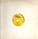 12inch Vinyl Single - Opal - Ain't No Way
