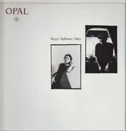 Opal - Happy Nightmare Baby