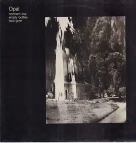 Opal - Northern Line