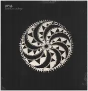 Opal - Early Recordings