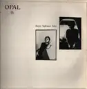 LP - Opal - Happy Nightmare Baby