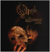 Opeth - The Roundhouse Tapes