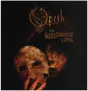 LP-Box - Opeth - The Roundhouse Tapes