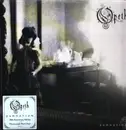 LP - Opeth - Damnation - 20th Anniversary Edition