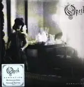 Opeth - Damnation