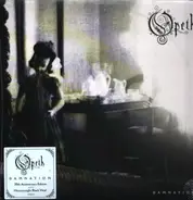 Opeth - Damnation