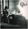 LP - Opeth - Damnation - Clear