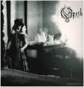 Opeth - Damnation
