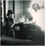 Opeth