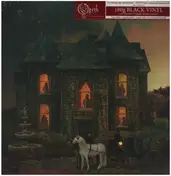 Opeth - In Cauda Venenum
