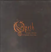 Opeth - In Live Concert at the Royal Albert Hall