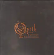 Opeth