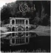 Opeth - Morningrise