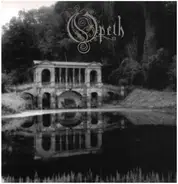 Opeth - Morningrise