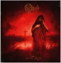 Double LP - Opeth - Still Life - 180gr