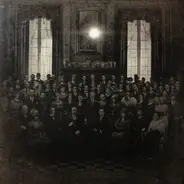 Opeth - The Last Will And Testament