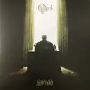 Double LP - Opeth - Watershed
