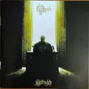 CD - Opeth - Watershed