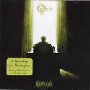 CD - Opeth - Watershed