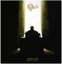 Double LP - Opeth - Watershed - Ltd. Edition, Marbled Vinyl