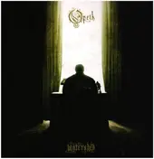 Opeth - Watershed