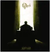 Double LP - Opeth - Watershed - Ltd. Edition, Marbled Vinyl