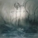 CD - Opeth - Blackwater Park