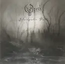 CD - Opeth - Blackwater Park