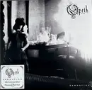 LP - Opeth - Damnation