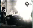 CD - Opeth - Damnation - Digipak