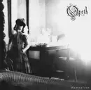 CD - Opeth - Damnation