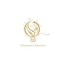 LP-Box - Opeth - Deliverance & Damnation - 180g