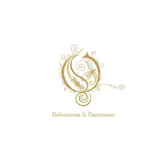 LP-Box - Opeth - Deliverance & Damnation - 180g