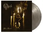 Opeth - Ghost Reveries