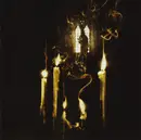 CD - Opeth - Ghost Reveries