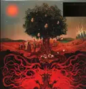 Double LP - Opeth - Heritage - 180g / Insert / Poster