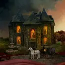 CD - Opeth - In Cauda Venenum