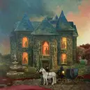 Double LP - Opeth - In Cauda Venenum